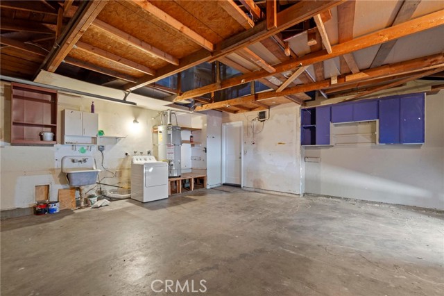 Detail Gallery Image 23 of 33 For 7730 Amethyst St, Rancho Cucamonga,  CA 91730 - 3 Beds | 2 Baths