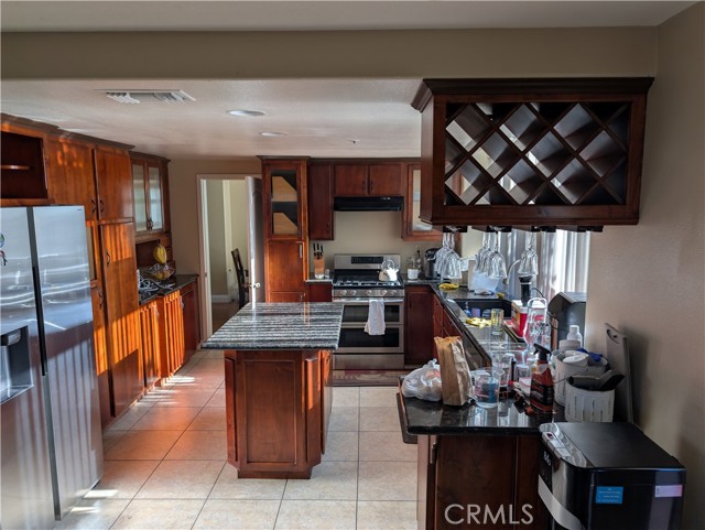 MLS #PW25265685 image #45