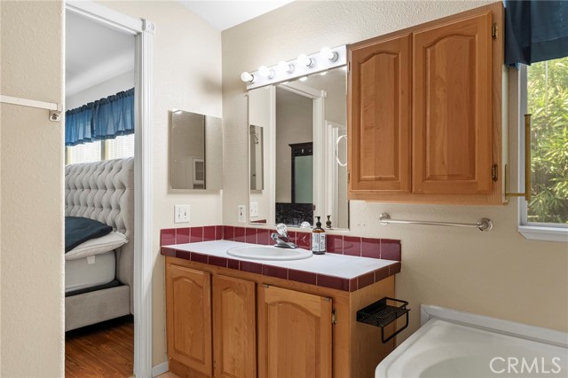 Detail Gallery Image 17 of 37 For 427 Summerwood Pkwy, Oroville,  CA 95966 - 3 Beds | 2 Baths