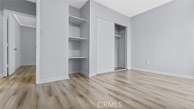 Detail Gallery Image 10 of 36 For 6623 Gifford Ave, Bell,  CA 90201 - – Beds | – Baths