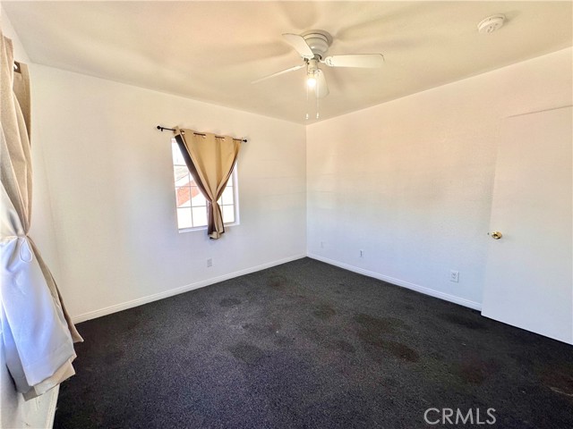 Detail Gallery Image 29 of 43 For 1528 N F St, San Bernardino,  CA 92405 - – Beds | – Baths