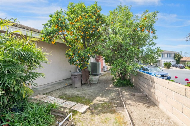 Detail Gallery Image 33 of 40 For 21851 Ute Way, Lake Forest,  CA 92630 - 3 Beds | 2/1 Baths