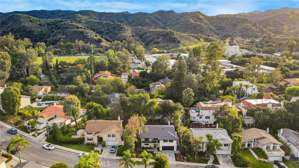 MLS #SR25248047 image #33