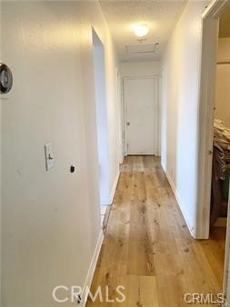Detail Gallery Image 10 of 10 For 3144 Lashbrook Ave #4,  El Monte,  CA 91733 - 3 Beds | 1/1 Baths