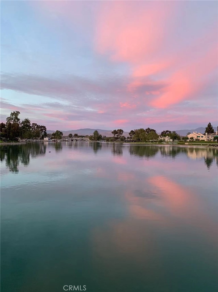 https://media.crmls.org/medias/f5e40fd7-7120-4602-863e-46589381dc1d.jpg?preset=X-Large
