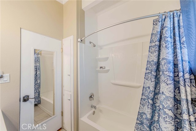 Detail Gallery Image 22 of 58 For 1901 Victoria Dr, Fullerton,  CA 92831 - 4 Beds | 3 Baths
