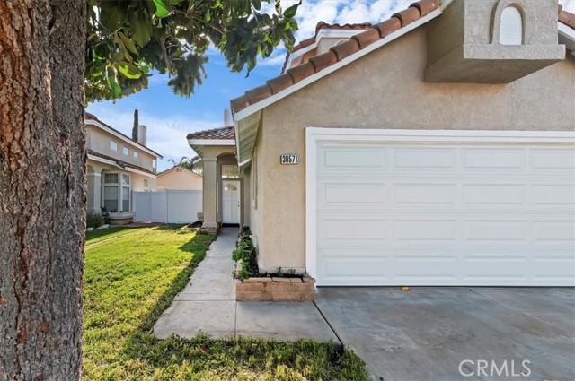 Detail Gallery Image 5 of 35 For 30571 Spring Lake Way, Menifee,  CA 92584 - 3 Beds | 2/1 Baths