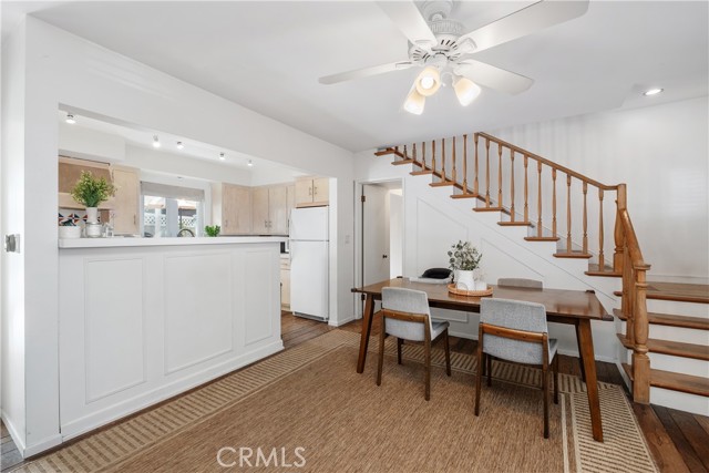 Detail Gallery Image 6 of 28 For 401 Arenoso Ln, San Clemente,  CA 92672 - – Beds | – Baths