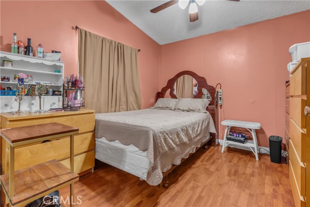 Detail Gallery Image 22 of 26 For 8681 Katella Ave #812,  Stanton,  CA 90680 - 4 Beds | 2 Baths