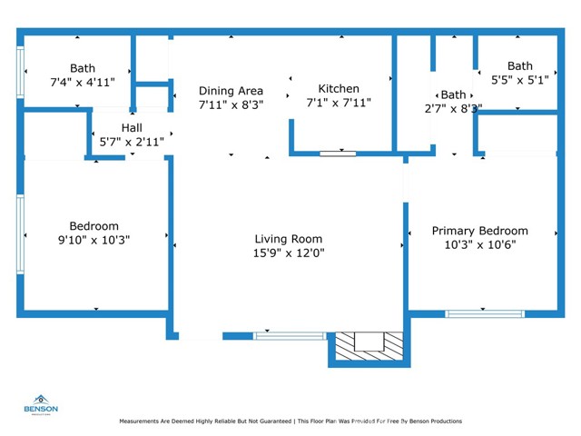 68 Via Terrano, Rancho Santa Margarita CA: https://media.crmls.org/medias/f5e44ffe-c08a-459d-8429-c129dbfd07e9.jpg