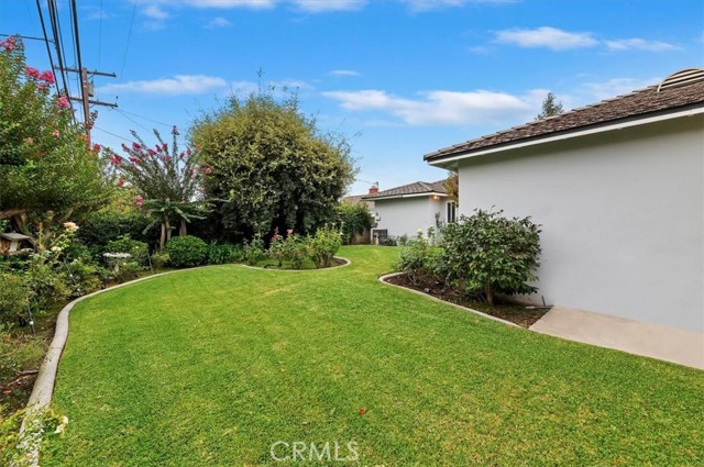 412 S Old Ranch, Arcadia CA: https://media.crmls.org/medias/f5e4599b-aef4-4e13-9993-e91e1951601c.jpg