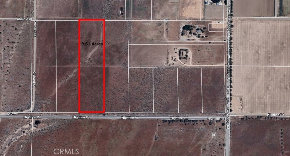 MLS #SR25058752 img 5