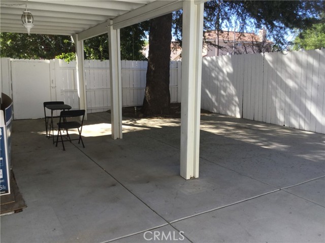 Detail Gallery Image 15 of 16 For 20957 Community St, Canoga Park,  CA 91304 - 3 Beds | 2 Baths