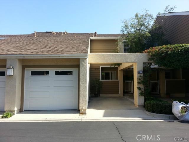 463 Deerfield Ave #143, Irvine, CA 92606