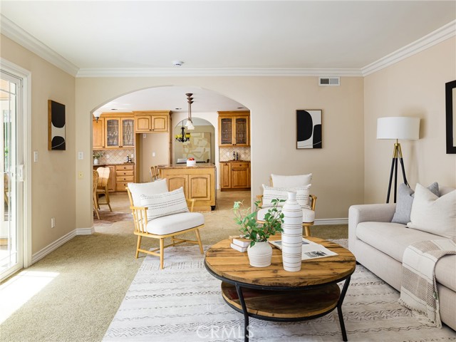Detail Gallery Image 30 of 61 For 28422 Seamount Dr, Rancho Palos Verdes,  CA 90275 - 5 Beds | 3 Baths