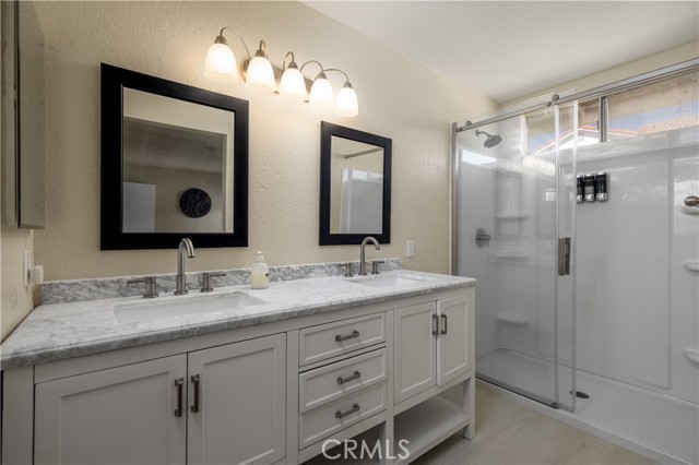 Detail Gallery Image 29 of 47 For 10954 Cool Lake, San Diego,  CA 92128 - 4 Beds | 2/1 Baths