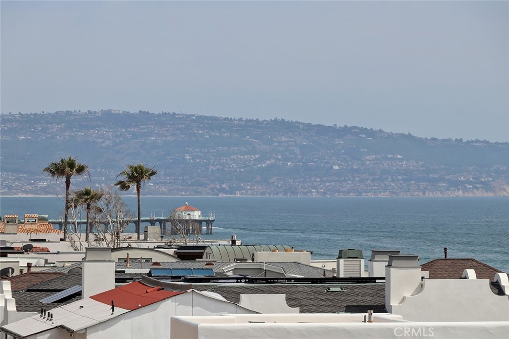 3208 Ocean Drive
