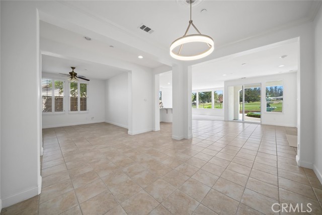 Detail Gallery Image 22 of 62 For 1824 Nathan Way, Nipomo,  CA 93444 - 2 Beds | 2/1 Baths