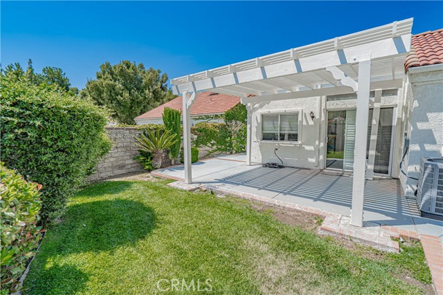 Detail Gallery Image 20 of 32 For 26506 Strambino Ct, Valencia,  CA 91355 - 2 Beds | 2 Baths