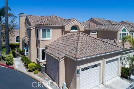 Detail Gallery Image 57 of 65 For 29332 via Napoli, Laguna Niguel,  CA 92677 - 2 Beds | 2 Baths