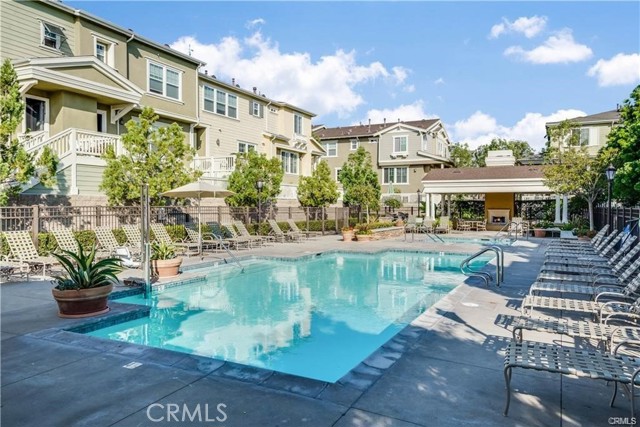 Detail Gallery Image 2 of 29 For 2303 Jefferson St #1210,  Torrance,  CA 90501 - 3 Beds | 3 Baths