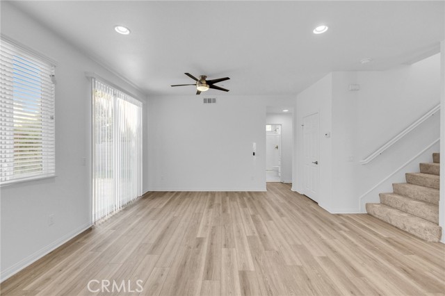 15203 Villagio Way photo 4