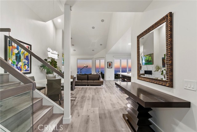 23 Saint Maxime, Laguna Niguel CA: https://media.crmls.org/medias/f5e4c60a-b259-44db-9b1c-b1a732a298dd.jpg