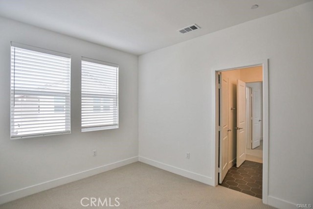 Detail Gallery Image 34 of 47 For 187 Junco, Irvine,  CA 92618 - 3 Beds | 2/1 Baths