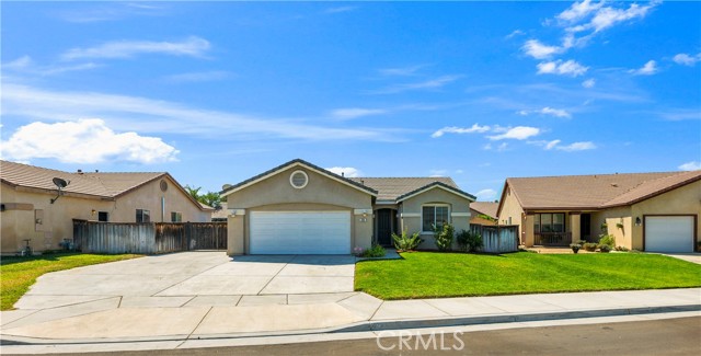 Image 3 for 268 Starboard Court, San Jacinto, CA 92583