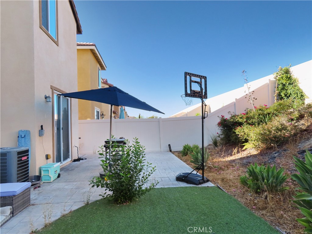 MLS #IV25225970 image #27