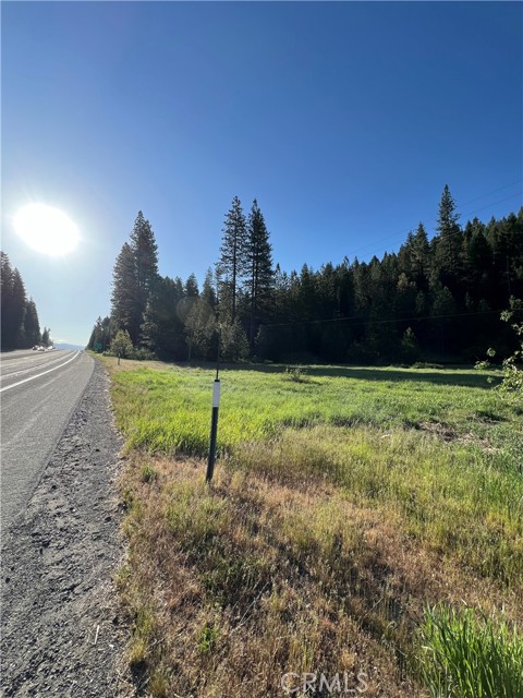 Detail Gallery Image 6 of 10 For 390 E Main, Quincy,  CA 95971 - – Beds | – Baths