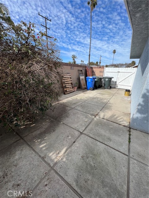 2312 Graham Avenue, Redondo Beach, California 90278, 3 Bedrooms Bedrooms, ,2 BathroomsBathrooms,Residential,Sold,Graham,SB23028179