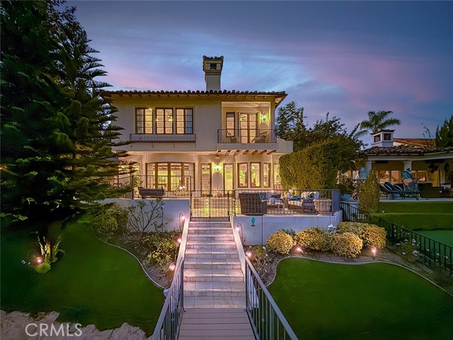 Detail Gallery Image 71 of 72 For 3826 Bowsprit, Westlake Village,  CA 91361 - 3 Beds | 4 Baths