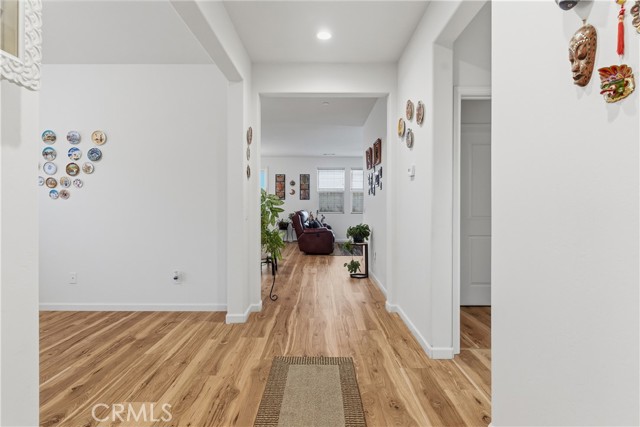 Detail Gallery Image 7 of 40 For 14108 Ebrington, Bakersfield,  CA 93311 - 2 Beds | 2 Baths