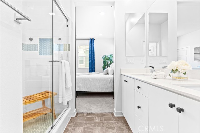 Detail Gallery Image 16 of 53 For 531 Old Vine Dr, Rancho Mission Viejo,  CA 92694 - 2 Beds | 2/1 Baths