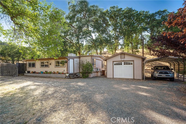 Image 2 for 11933 Candy Ln, Lower Lake, CA 95457