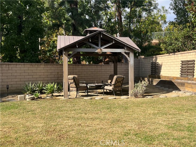 Detail Gallery Image 42 of 46 For 5075 Rockhampton Ct, Yorba Linda,  CA 92887 - 4 Beds | 3 Baths