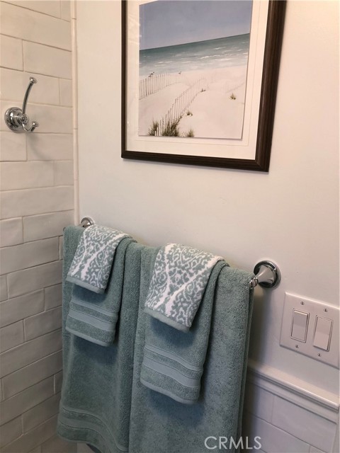 Detail Gallery Image 59 of 61 For 1805 Hemlock St, Chico,  CA 95928 - – Beds | – Baths