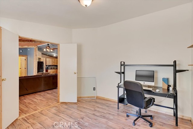 Detail Gallery Image 24 of 60 For 10146 Frenchtown Dobbins Rd, Oregon House,  CA 95962 - 3 Beds | 2/1 Baths