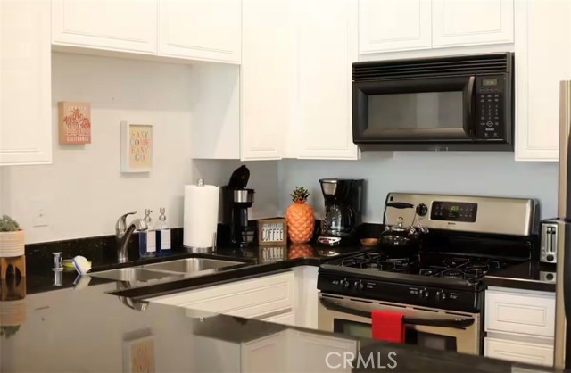 Detail Gallery Image 4 of 15 For 50670 Santa Rosa #2,  La Quinta,  CA 92253 - 1 Beds | 1 Baths