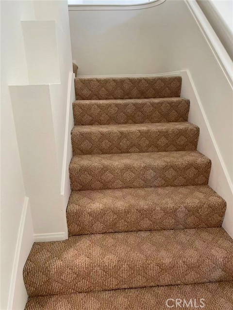 Detail Gallery Image 12 of 23 For 15 Springbrook, Laguna Niguel,  CA 92677 - 4 Beds | 3 Baths