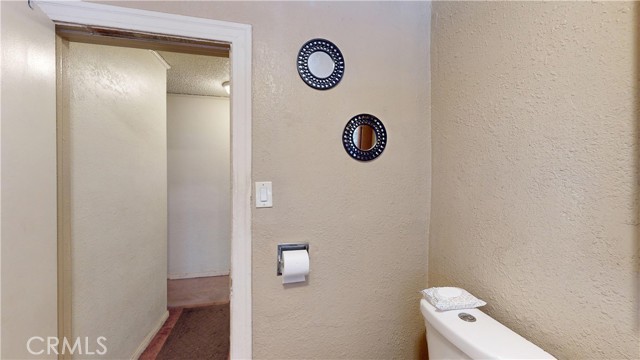 Detail Gallery Image 47 of 75 For 5739 S St Andrews Pl, Los Angeles,  CA 90062 - – Beds | – Baths