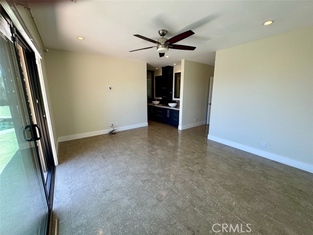 2745 Temple Hills Drive, Laguna Beach CA: https://media.crmls.org/medias/f5e57a3c-acd0-4276-9e07-113ffef6468a.jpg