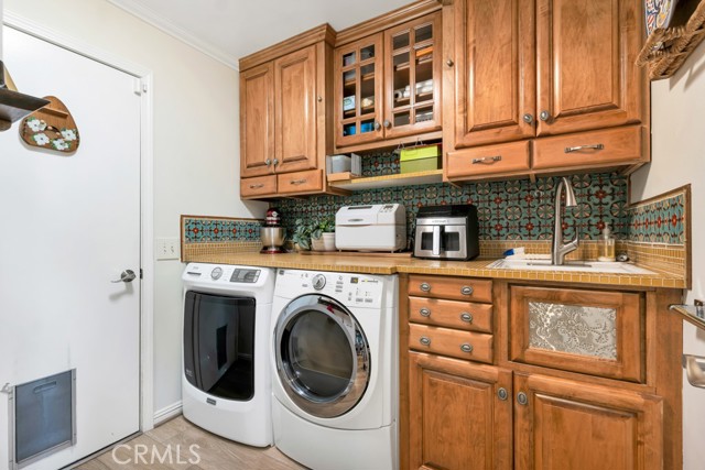 Detail Gallery Image 46 of 50 For 11431 Porter Valley, Porter Ranch,  CA 91326 - 3 Beds | 2 Baths