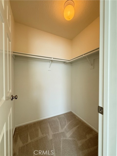 Detail Gallery Image 43 of 67 For 9 La Quinta, Irvine,  CA 92612 - 3 Beds | 2/1 Baths