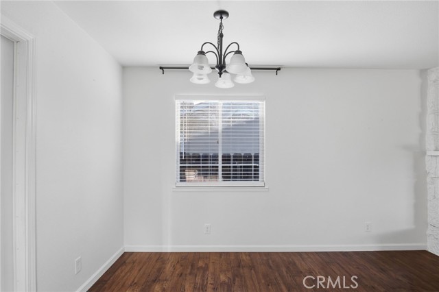 Detail Gallery Image 9 of 32 For 680 Sherri, Turlock,  CA 95382 - 3 Beds | 2 Baths