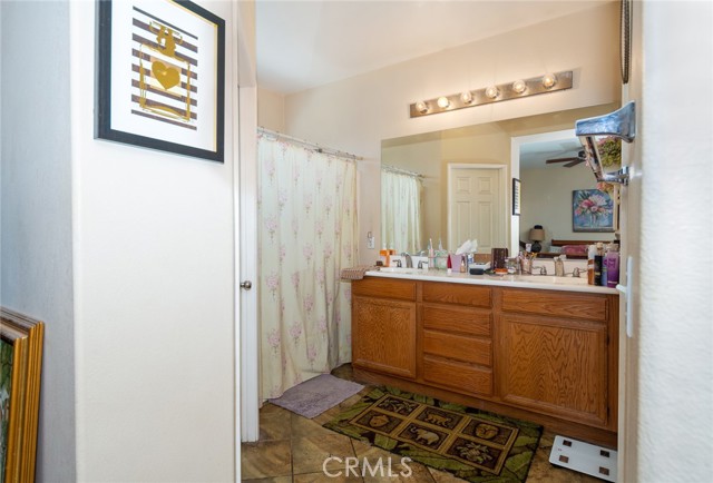 Image 12 of 22 For 547 Ivy Crest Drive