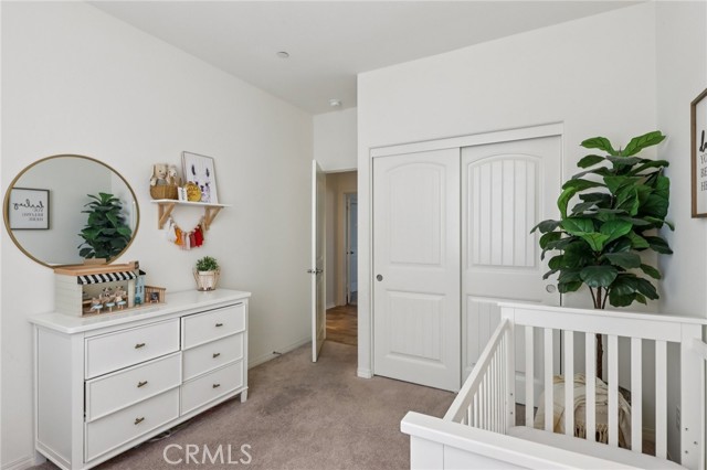 Detail Gallery Image 28 of 67 For 29300 Abelia Glen, Menifee,  CA 92584 - 3 Beds | 2 Baths