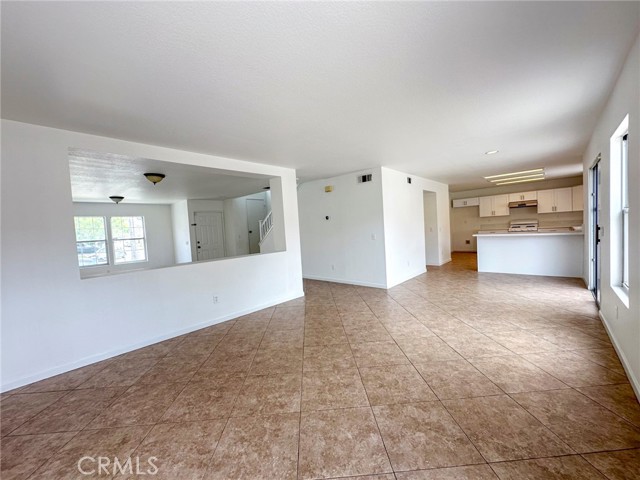 Detail Gallery Image 13 of 34 For 16437 Colebridge Ct, Chino Hills,  CA 91709 - 4 Beds | 2/1 Baths