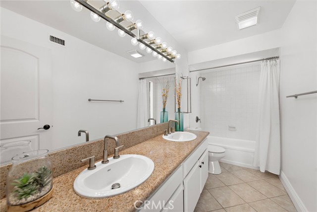 Detail Gallery Image 27 of 32 For 28161 Rubicon Ct, Laguna Niguel,  CA 92677 - 4 Beds | 2/1 Baths